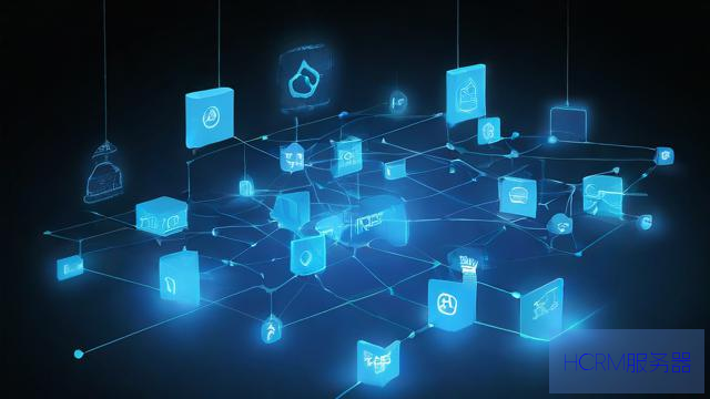 如何高效使用FTP进行远程文件传输的实用技巧与注意事项