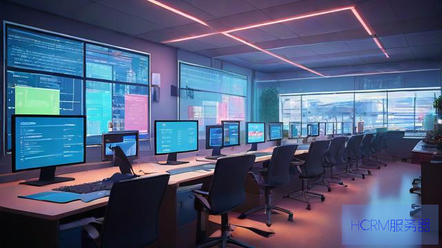 网吧里怎么更改dns