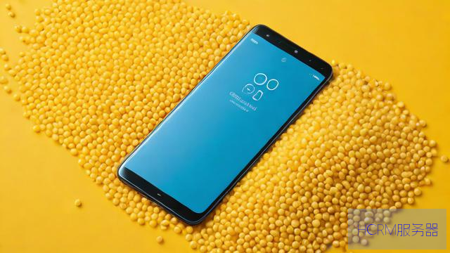 小米手机怎么关闭dns覆盖