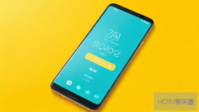 小米手机怎么关闭dns覆盖