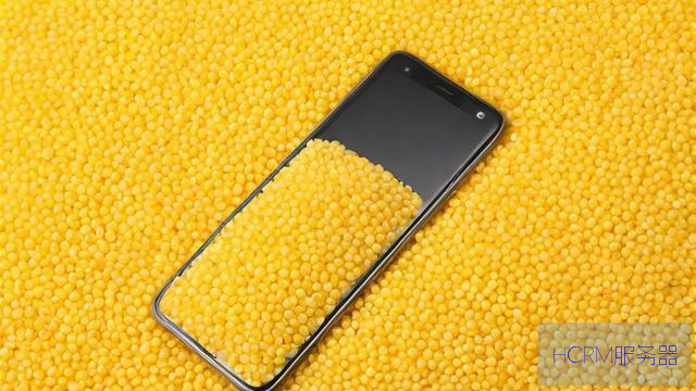 小米手机怎么关闭dns覆盖