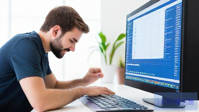 如何在不同操作系统上启动Tomcat服务器的详细步骤指南