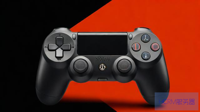 PS4 4.5系统如何修改DNS设置？