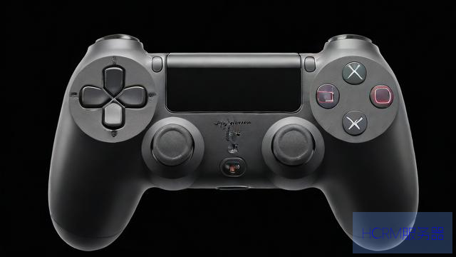 PS4 4.5系统如何修改DNS设置？