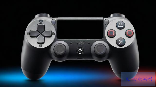 PS4 4.5系统如何修改DNS设置？