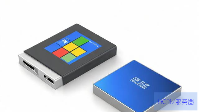 用U盘安装Windows Server 2008系统的详细步骤与注意事项指南