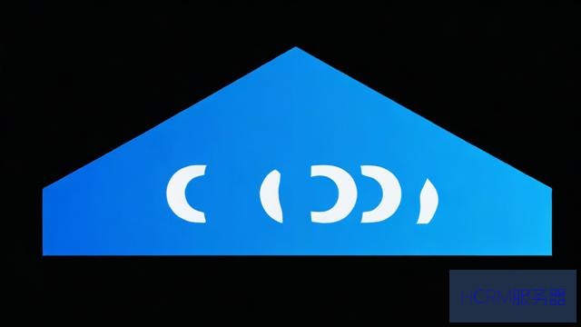 奥维dns怎么用