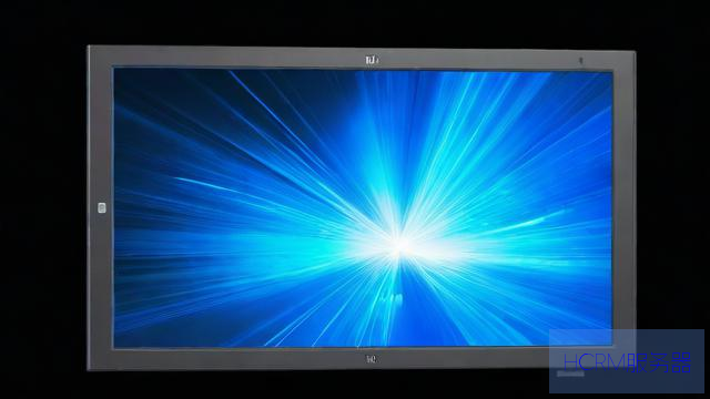 win7dns辅服务器未响应怎么办