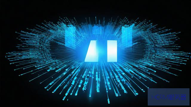 win7dns辅服务器未响应怎么办