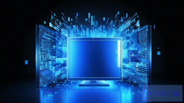 win7dns辅服务器未响应怎么办