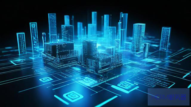 怎么改360路由器的dns