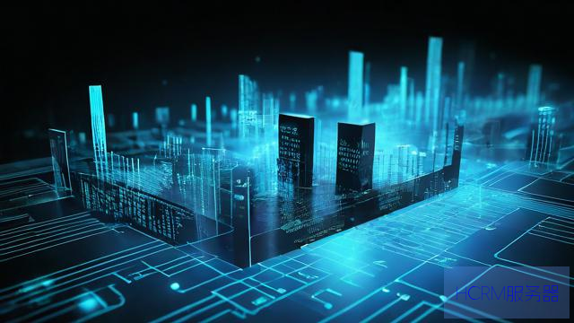 怎么改360路由器的dns