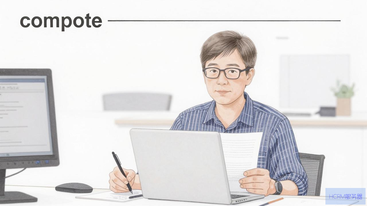 计算机dns没有响应怎么办