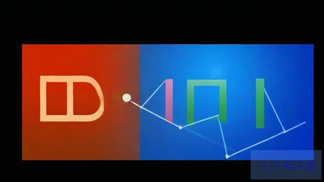 win7 设置dns怎么设置不了网络