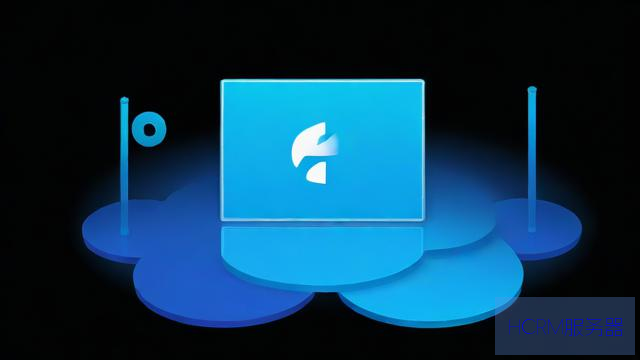 win7 设置dns怎么设置不了网络