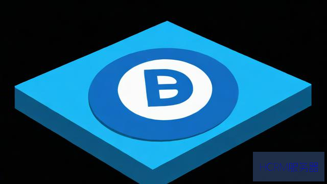 win7 设置dns怎么设置不了网络