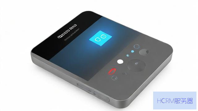 小米wifi dns设置错误怎么办