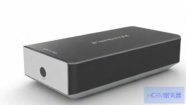小米路由器显示dns错误是怎么回事