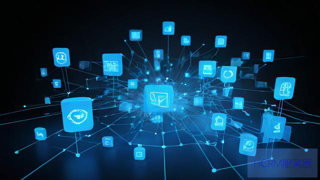ensp中dns和web怎么配置