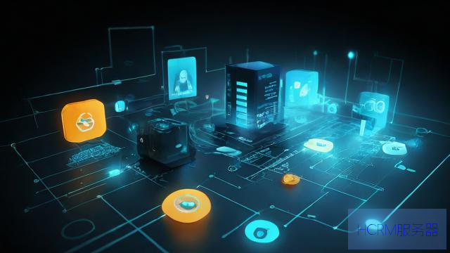ensp中dns和web怎么配置