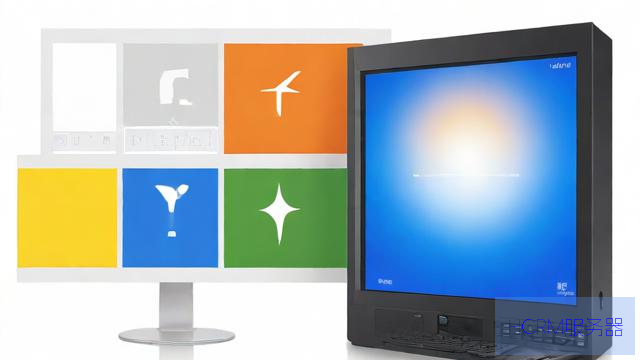 在Windows 7上轻松搭建FTP服务器的详细步骤指南