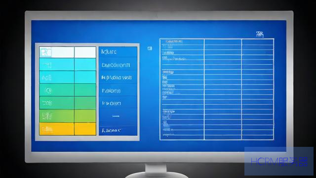 在Windows 7上轻松搭建FTP服务器的详细步骤指南