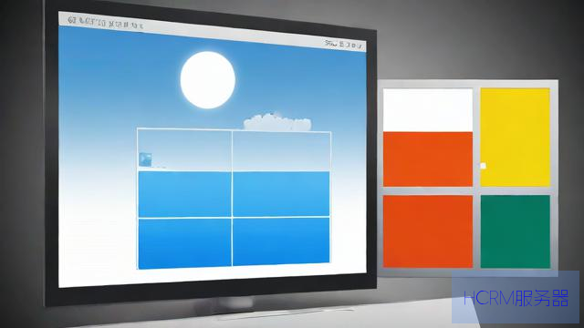 在Windows 7上轻松搭建FTP服务器的详细步骤指南