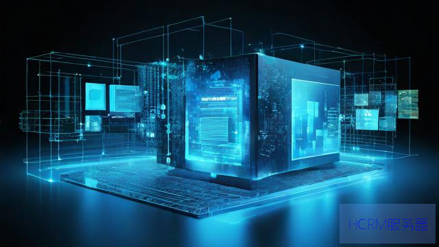 服务器系统激活指南：Windows、Linux及虚拟化平台的操作步骤详解