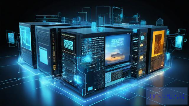 服务器系统激活指南：Windows、Linux及虚拟化平台的操作步骤详解