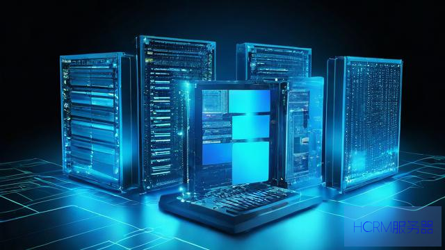 服务器系统激活指南：Windows、Linux及虚拟化平台的操作步骤详解