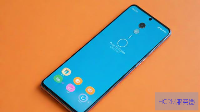 oppo手机dns被劫持怎么解决