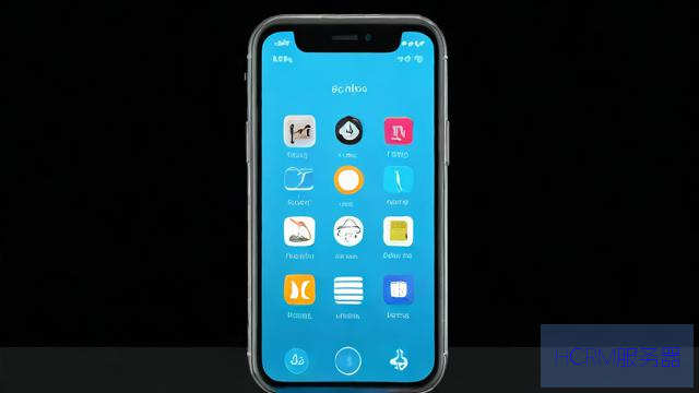 iPhone怎么4g更改dns