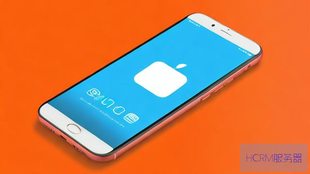 iPhone怎么4g更改dns