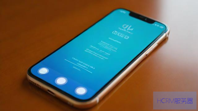 iPhone怎么4g更改dns