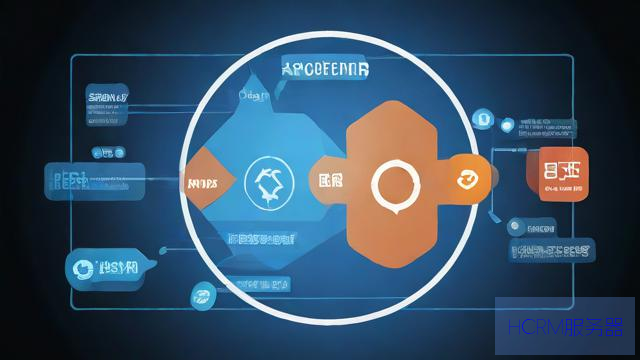 DNS服务器地址的重要性及选择指南：让互联网访问更便捷