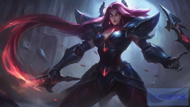 dns圣骑士女怎么加点