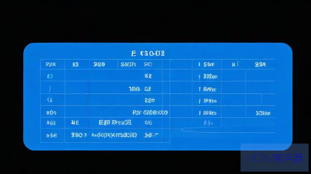 手机修改了dns怎么改回去