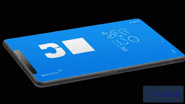 wp8怎么设置dns