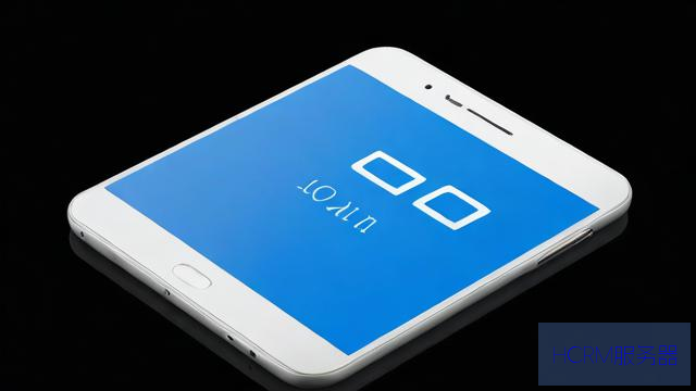 wp8怎么设置dns