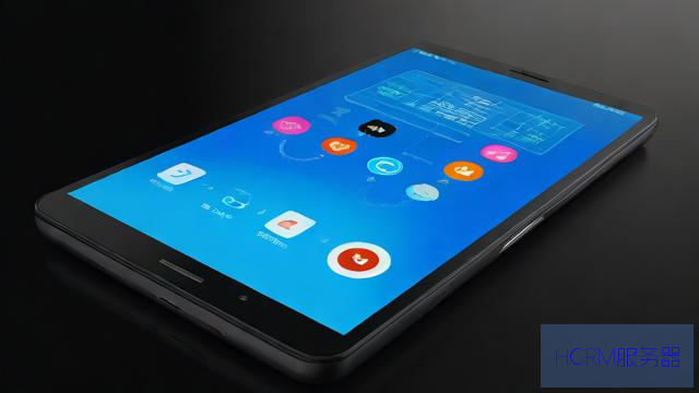wp8怎么设置dns