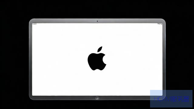苹果ipad无线dns怎么设置