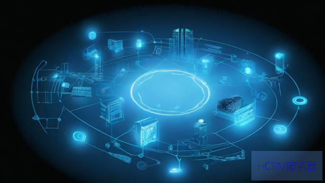 如何获取服务器 IP 地址及相关工具和技巧的全面指南