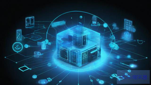 如何获取服务器 IP 地址及相关工具和技巧的全面指南