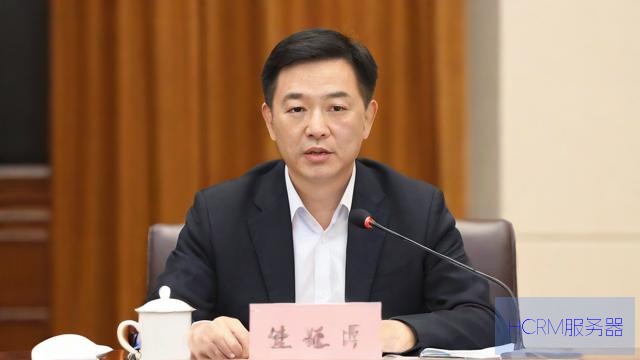 罗宁服务器：稳定性能与安全保障的理想选择