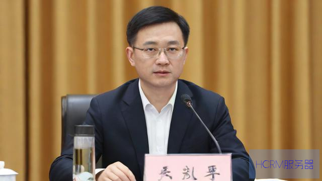 罗宁服务器：稳定性能与安全保障的理想选择