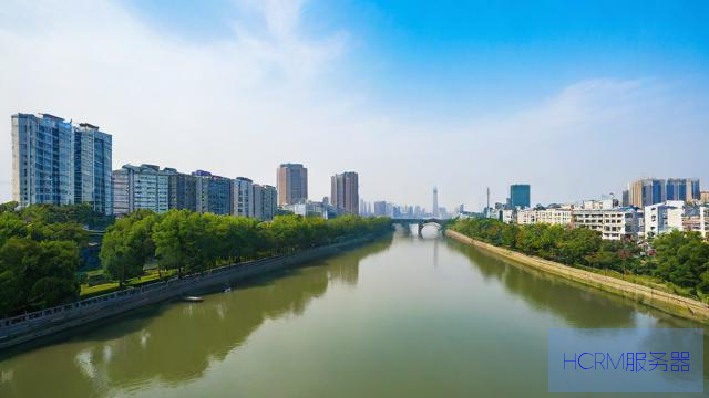 上海松江首选dns服务器怎么填