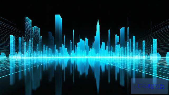 微信公众号 dns解析失败怎么办