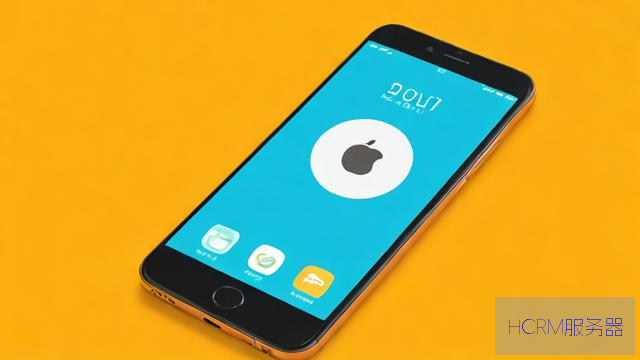 怎么看手机4g的dns