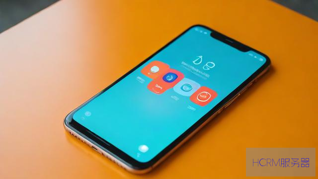 怎么看手机4g的dns
