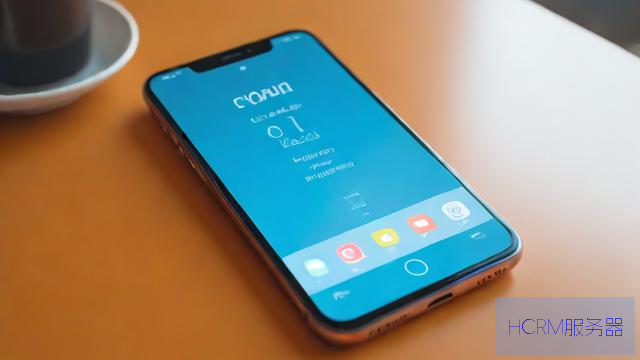 怎么看手机4g的dns